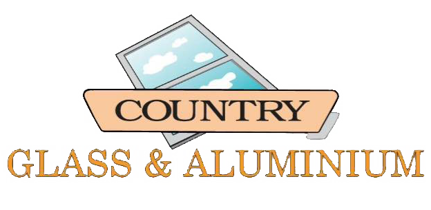 Country Glass & Aluminium